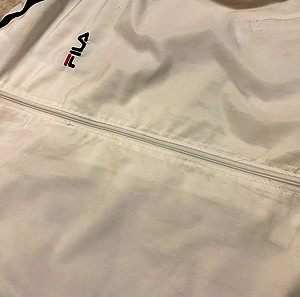 Fila Ζακέτα