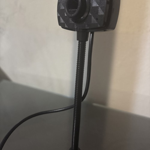 Web Camera TM-C011 new, pack of 3 pieces