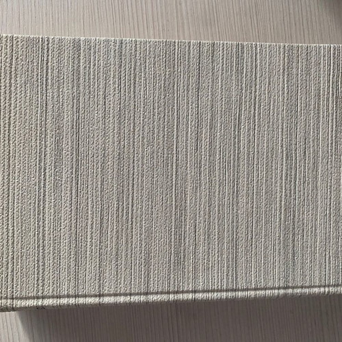 Edith Piaf collectible hardcover biography book 1969 like new