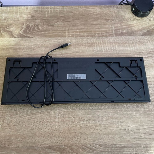 Hp keyboard new, unused