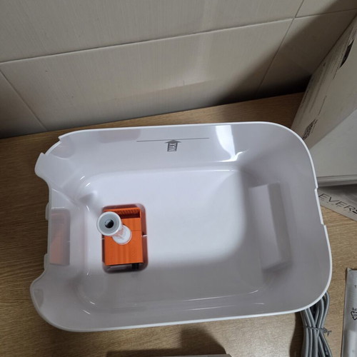Petkit Eversweet Max 2 Smart Automatic Pet Water Fountain New