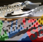  NEO Nike skateboard SB BLAZER pro GT Grant TAYLOR 42 2/3 skateboard skate skateboarding