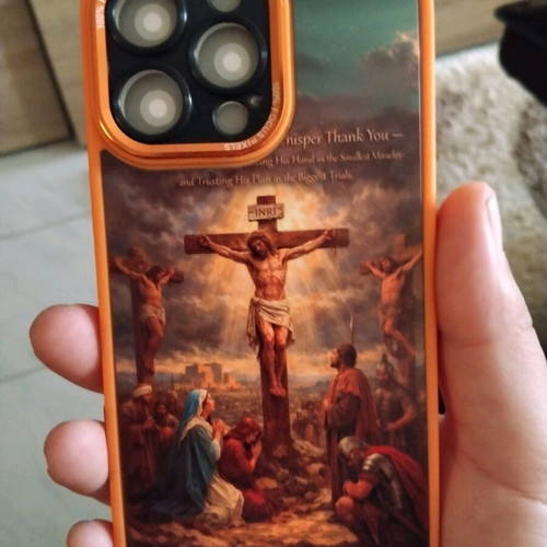iPhone 14pro max case new