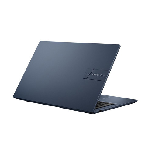 Asus Vivobook 15 X1504VA-BQ312W new with i3 13th gen, 8GB RAM, 256GB SSD