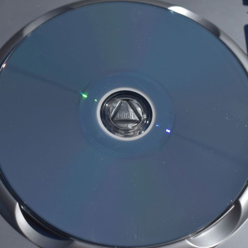 Need for Speed: ProStreet PS3 game like new, racing