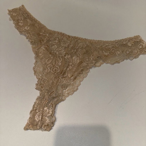 String new, size S-M
