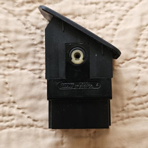 Peugeot 106 light dimmer like new