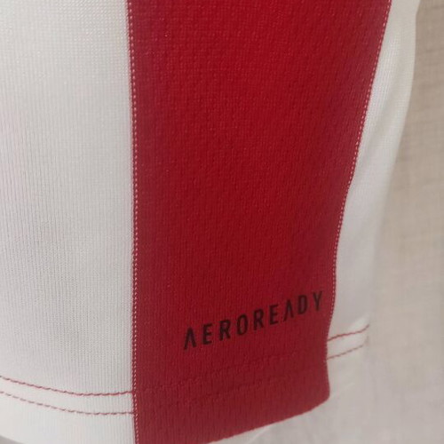 Olympiacos 100 Years Anniversary Jersey Adidas new, authentic XL