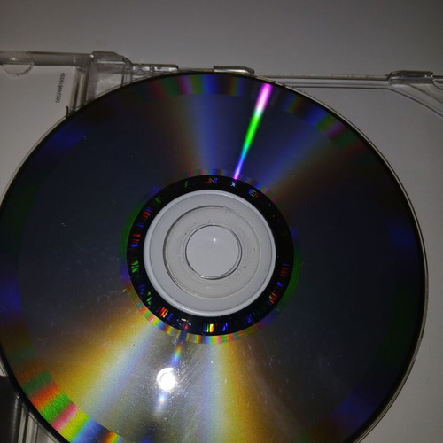 Michalis Hatzigiannis Akatallili Skini CD used, pop