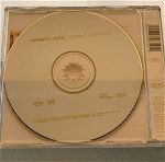 Jennifer Lopez - Love don't cost a thing 3-trk cd single