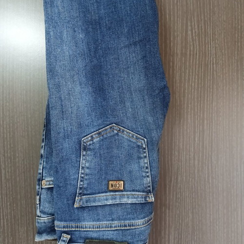 Dsquared2 jeans like new, size 30, blue