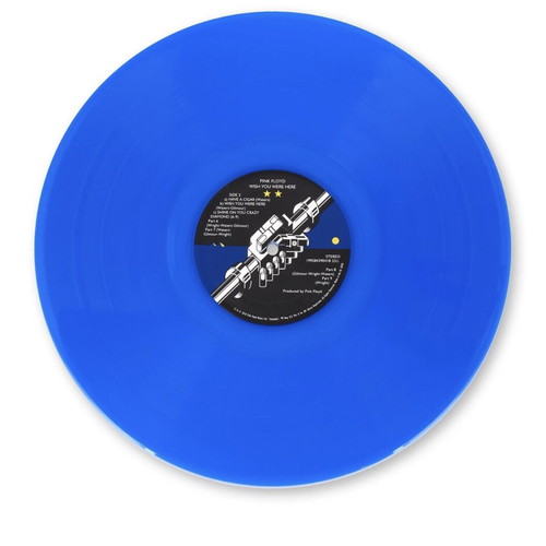Inter FC X Pink Floyd Wish You Were Here 50 Years Anniversary bundle