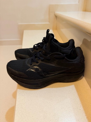 Αθλητικά παπούτσια, γυναικεία, Saucony