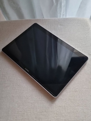 Huawei MediaPad T3 10 16GB like new