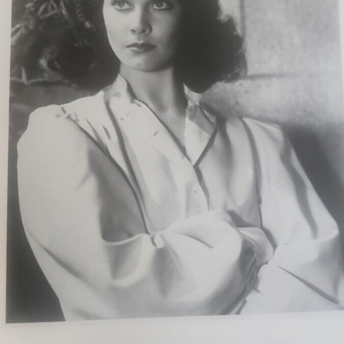 Movie portraits of the forties book used