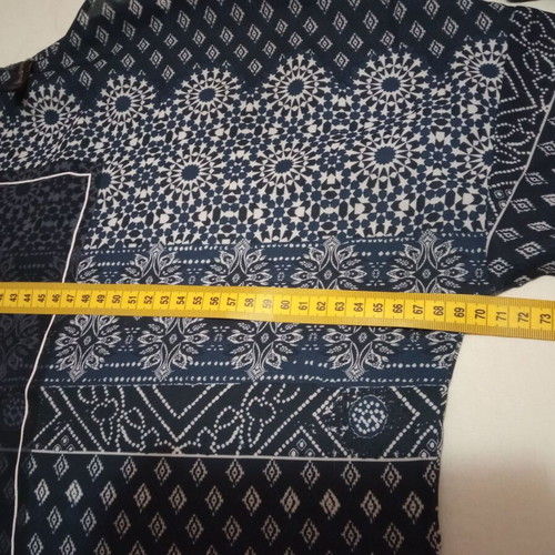 Stradivarius blouses, size large, pack of 2