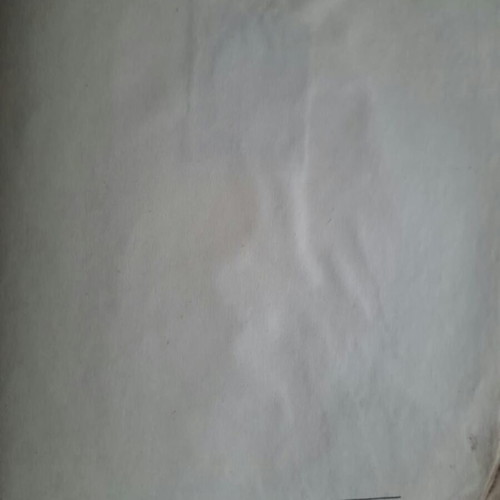 Anagnostikon of 6th Grade used, OEDB 1972
