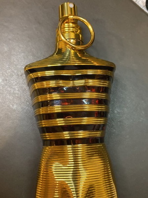 Jean Paul Gaultier Le Male Elixir Eau de Parfum 30 ml