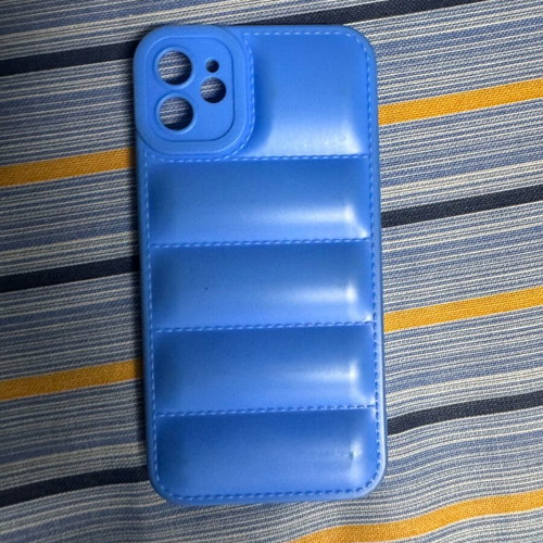 iPhone 11 cases like new
