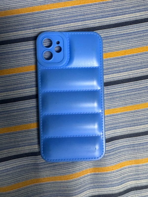 iPhone 11 cases like new