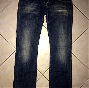 Vintage Replay jeans