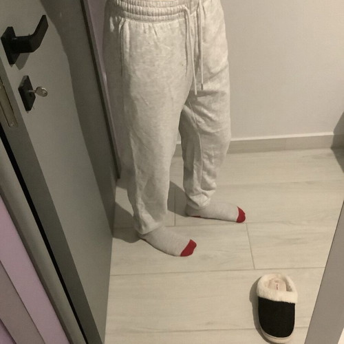 women's jumpsuit