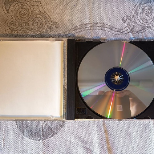 Creatures 3 PC CD-ROM game used