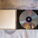 Creatures 3 PC CD-ROM game used