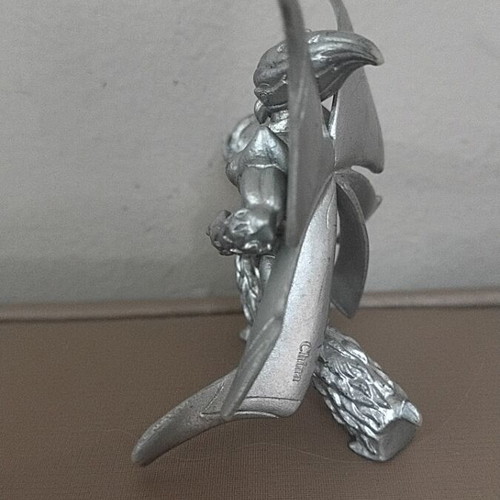 Gormiti figure like new