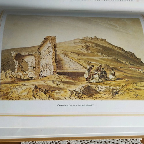 Apanta Kolokotronaiwn 1978 new, collectible historical book