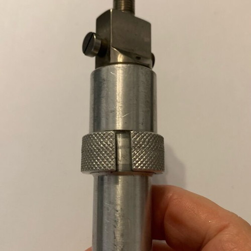 Εργαλιο ΕΣΣΔ tool used