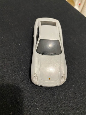 Αυτοκίνητο Porsche από συλλογή Shell V Power μεταχειρισμένο