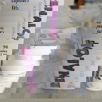 Catalysis Renalof 325mg 90 κάψουλες
