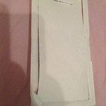 Nuk Training Toothbrush Set 6m+ new