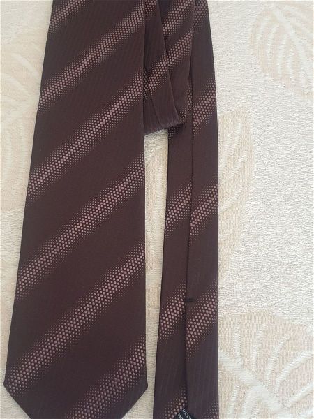  GUCCI gravata