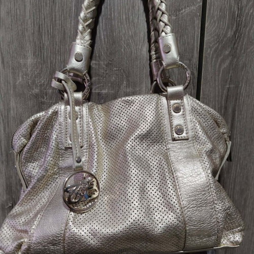 Tosca genuine leather bag