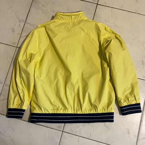 Mayoral Reversible Jacket like new, 116 cm