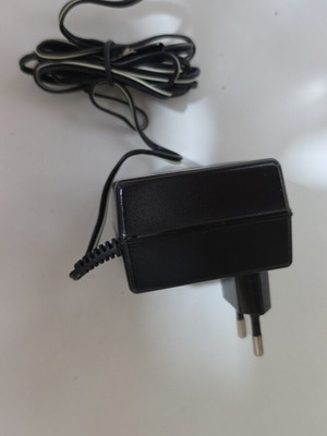 Power adapter with cable new