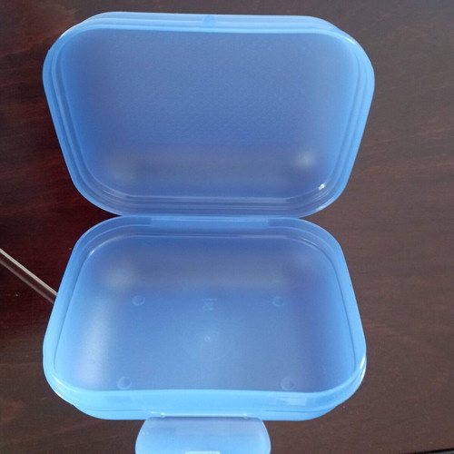 Twin Tupperware like new