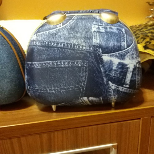 Handbag new