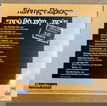  Γιάννης Πάριος - Που θα πάη που CD Σε καλή κατάσταση Τιμή 5 Ευρώ