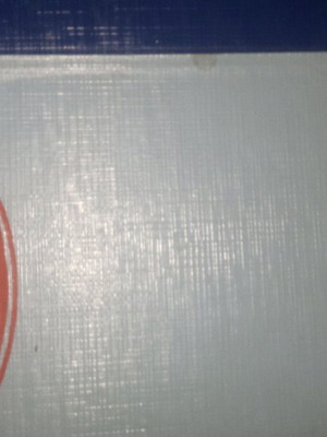 Βιβλίο Η Μάχη της Αγγλίας μεταχειρισμένο