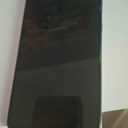 Samsung Galaxy A52s violet 6/128 like new