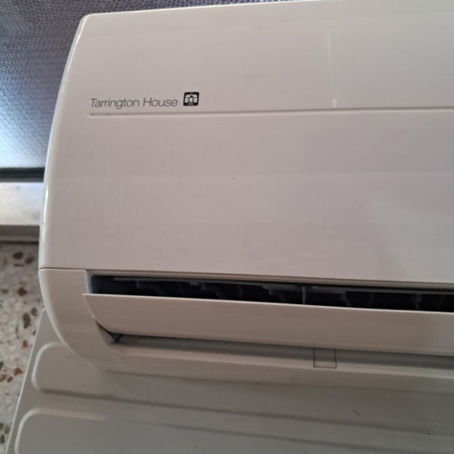 Tarrington House SAC25-10ICH air conditioner 9,000 BTU