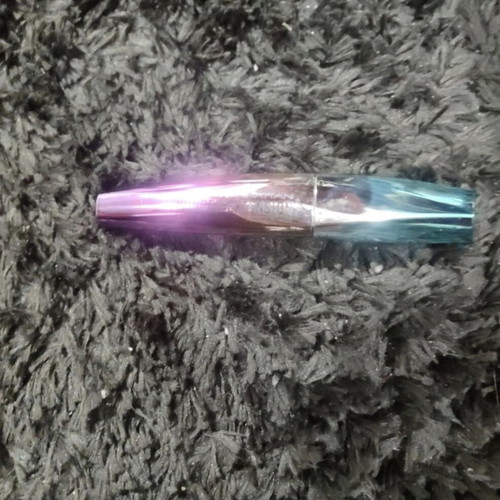 Manhattan mascara lightly used