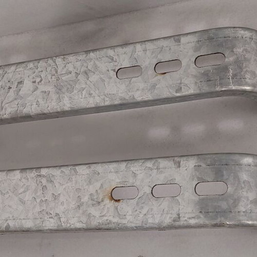 Air Conditioner Floor Base new