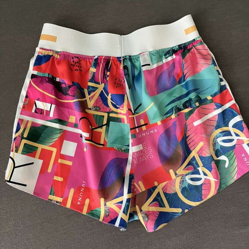 Junona shorts like new, size XS 34