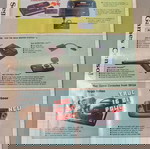  Καταλογος Sega Master System