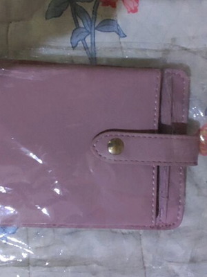 Michael Kors Αυθεντικό Τσαντάκι Χιαστί Ροζ Καινούργιο