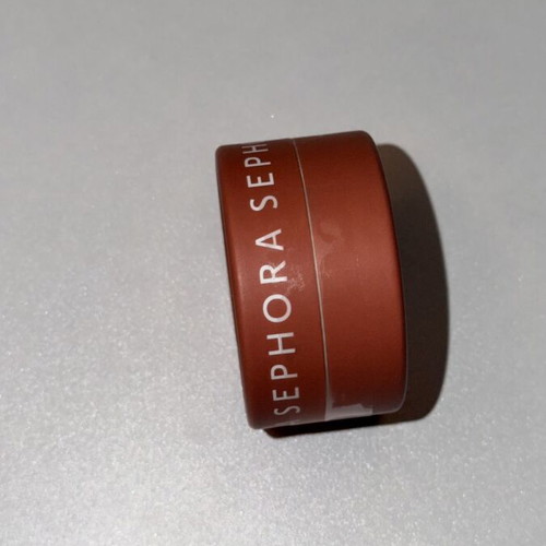 Sephora Collection 01 Blush Creme Multi-Usage Crunchy Almond new, soft warm peach